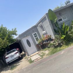 Mobile Home For Sale  Phone Number (contact info removed)