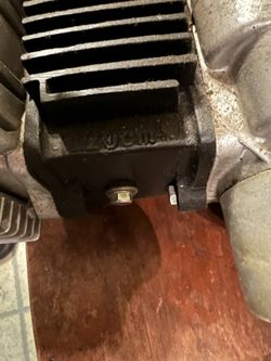 Pit Bike Parts