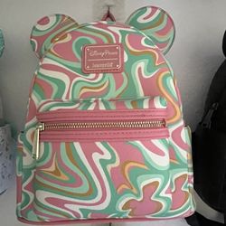 Loungefly Bags For Sale