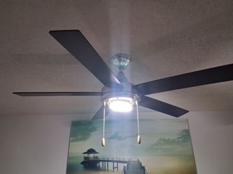 Ventilador