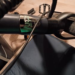 Ride 1up Ebike  For The Low