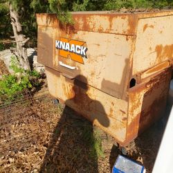 Tool Backs Grande Solo L3 Falta Los Pistoncitos Dela Tapa No Esta Picada Ni Nada Buenas Condisiones Pregumtar Precio