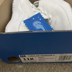 Adidas Size 11