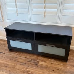 IKEA TV STAND