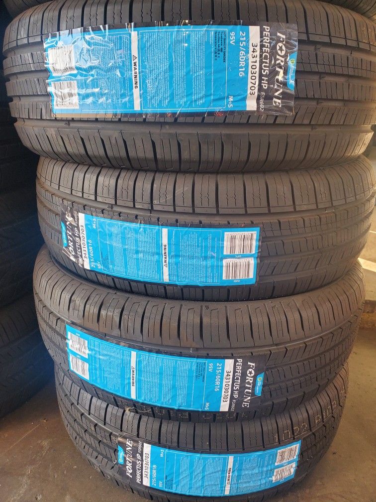 Redding Tire And Wheels