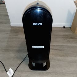 Veva8000 Air Purifier 