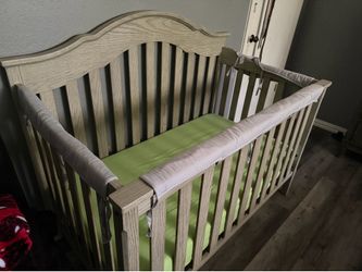 Baby stuff