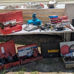 Garage Sale 4/12