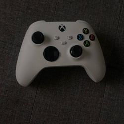 Xbox One Controller