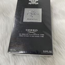 Creed Aventus 100mL 