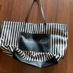 Bag Victoria Secret Excellent Condition 
