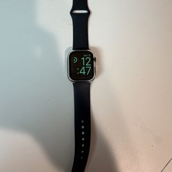 Apple Watch Series 7