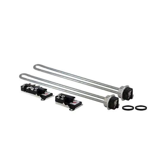 Everbilt 4500-Watt/240-Volt Electric Water Heater Tune-Up Kit