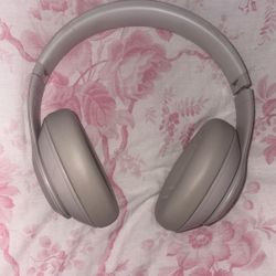 Beats Studio Pro Headphones 