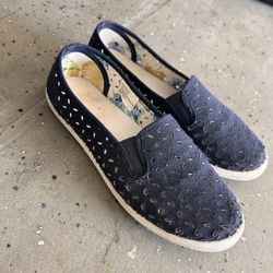 Women Shoes