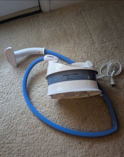 Conair Garment Clothes Steamer