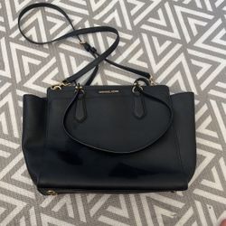 Michael Kors Large Purse 