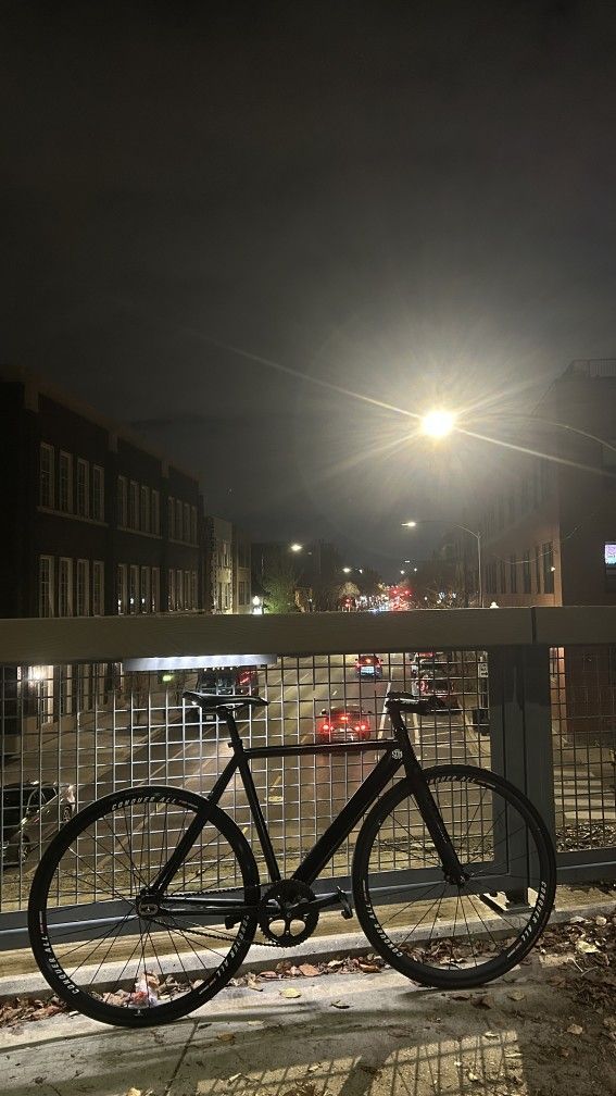 6ku Complete (Not Parting Out)