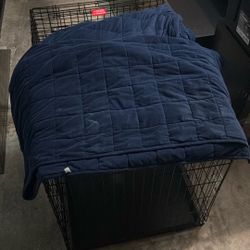 Weighted Blanket 25lbs 