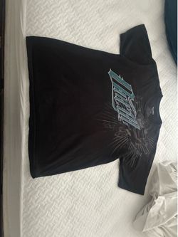 Tees