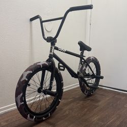 Bmx
