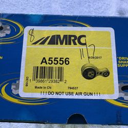 Ford 5.4 Or 5.6 Parts 