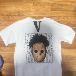 Vlone Shirt
