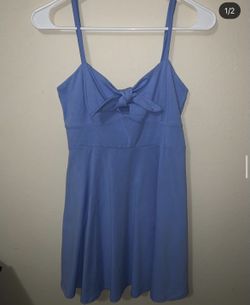 Clothes Clothes Clothes! 