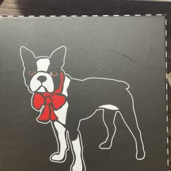 Mark Tetro Crossbody Wristlet, Wallet