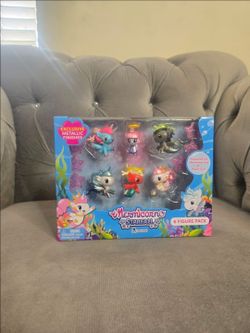 Tokidoki
