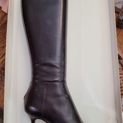 Brand New Jimmy Choo Boots