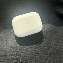 AirPods Pro Gen 4