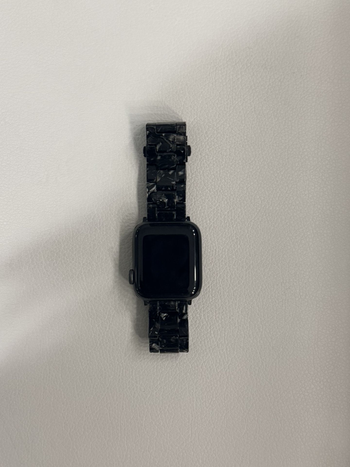 Apple Watch Series 3 
