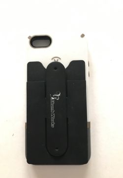 Speck iPhone 5 5s se phone cover