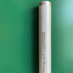Brand new factory sealed Rodan and Fields enhancement lash boost.  