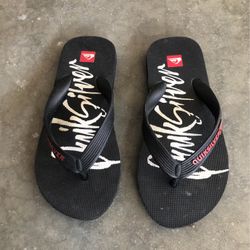 Boys Sandals Size 2-3