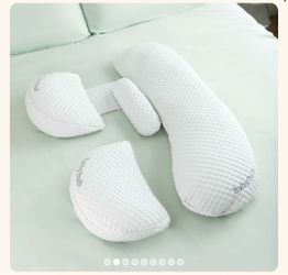 BabyBub ICE COOL Blissful Sleep Bundle