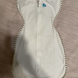 Love To Dream Swaddle