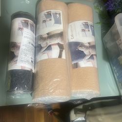 Bundle Cat scratch Pad