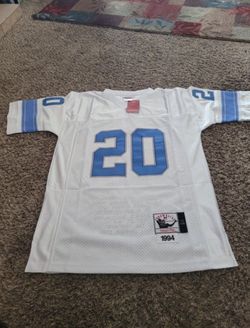 men’s jersey