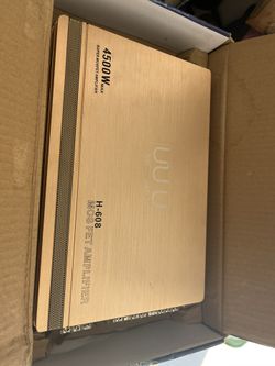 Amp