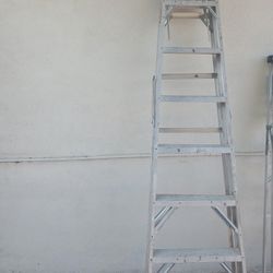 Ladder 