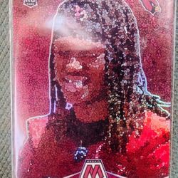 2024 Mini Mosaic Marvin Harrison jr.