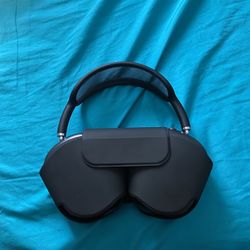 AirPods Max 