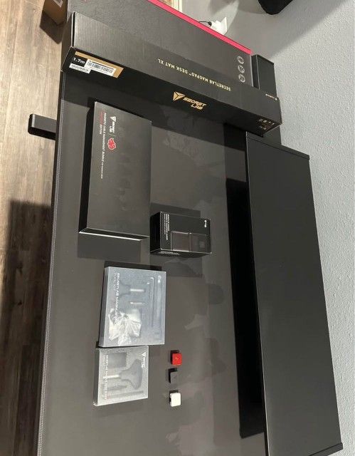 Secret-Lab-Magnus-Pro-XL-Desk