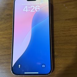 iPhone 15 Plus 128 Gb T-Mobile 