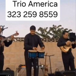 Grupo 