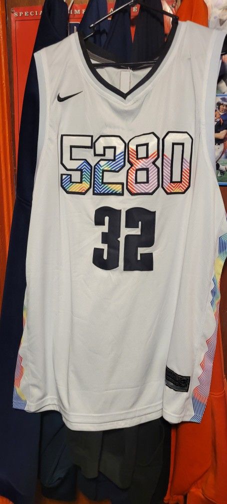 Denver Nuggets