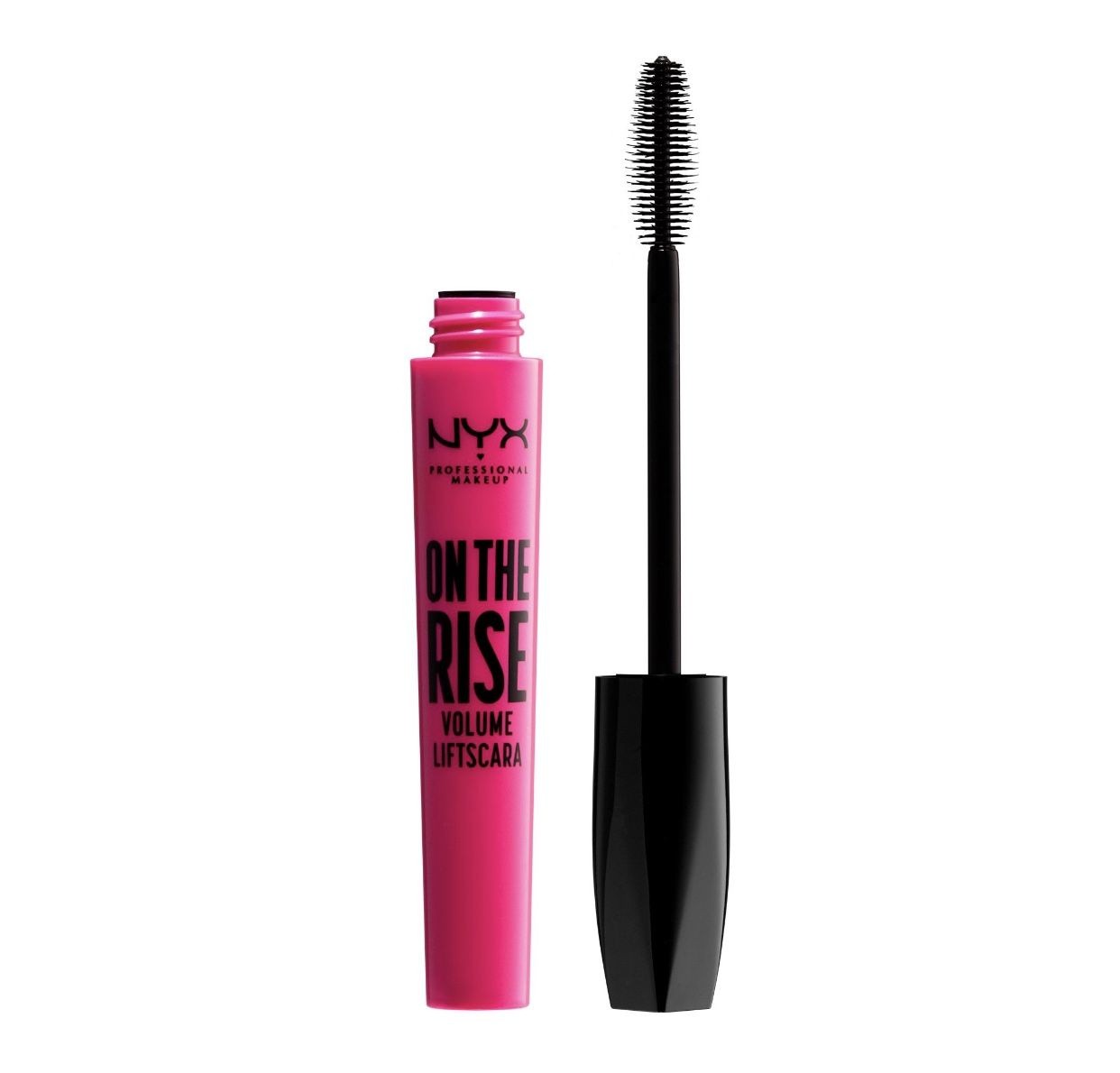 Nyx professional makeup