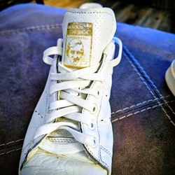 Addidas, STAN SMITH, VIEW RIDGE , EVT